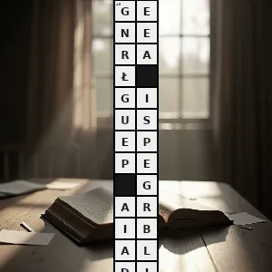 Hasło krzyżówkowe przywódca walk o zjednoczenie włoch włoski bohater narodowy rewolucjonista - generał giuseppe garibaldi – rozwiązanie, synonimy, podpowiedzi i definicje krzyżówkowe